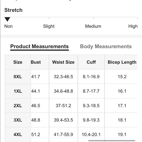 Boho Plus Size Leopard Animal Print Button Download Shirt belted Maxi Dress - Picture 9 of 10